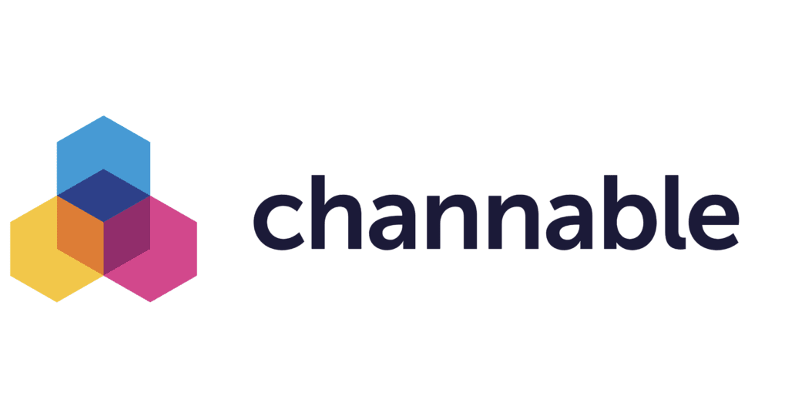 Channable