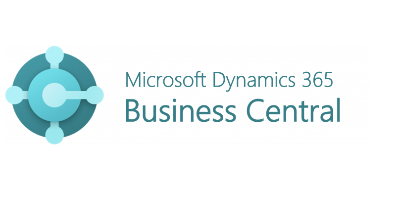 Microsoft Dynamics 365