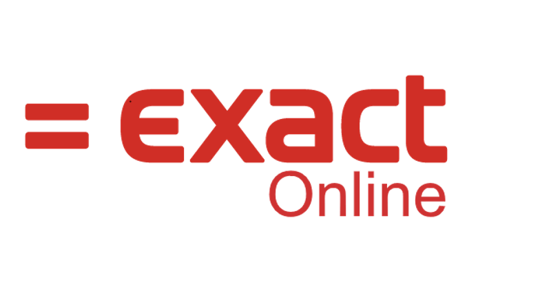 Exact Online