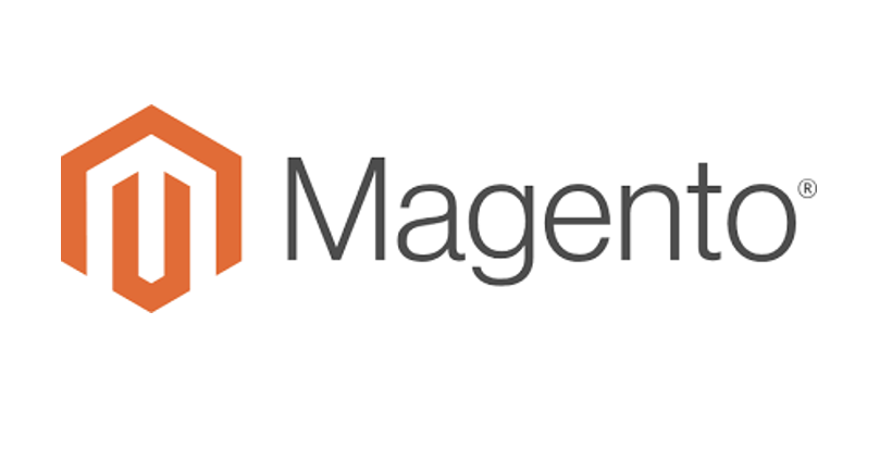 Magento