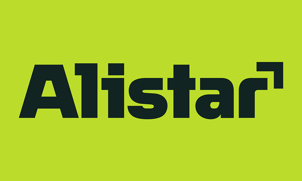 Alistar