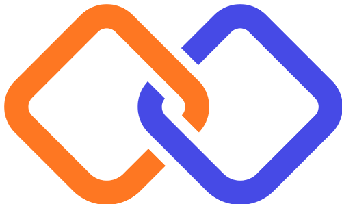 Qmica