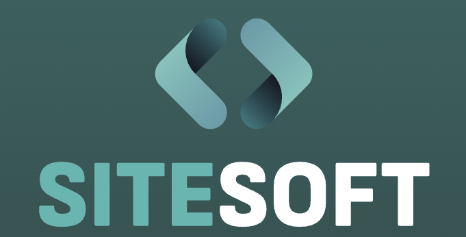 SiteSoft